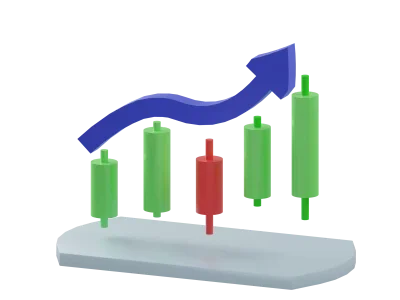 Professional Course Professional Course