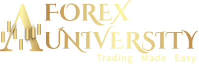 A Forex University